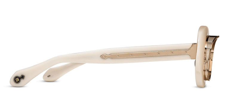 Matsuda 10604H SG.MW 49