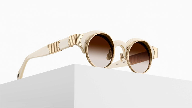 Lunettes de Soleil Matsuda 10605H 43 Bassol Optic France