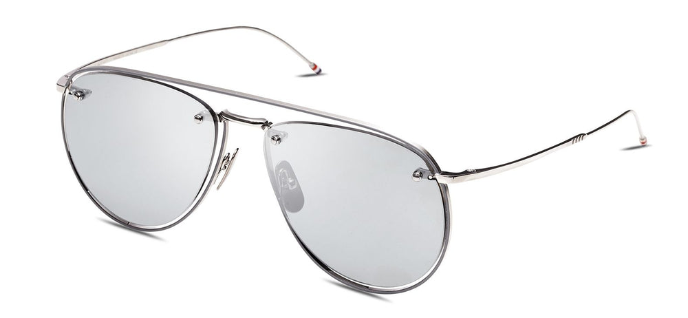 Thom Browne TBS113 01-Z 59