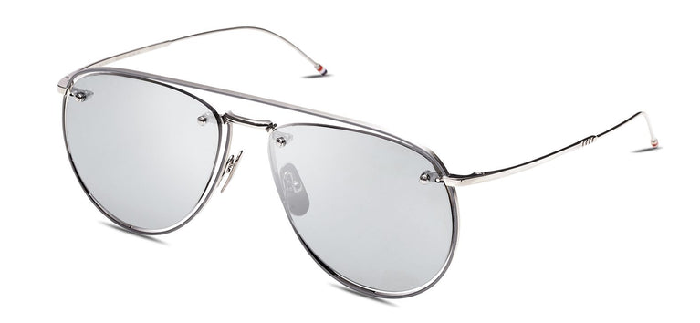 Thom Browne TBS113 01-Z 59