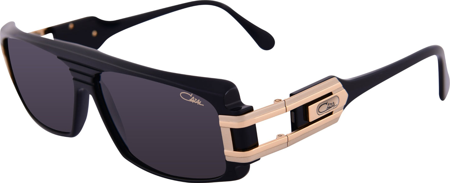 CAZAL 164/3 001 58