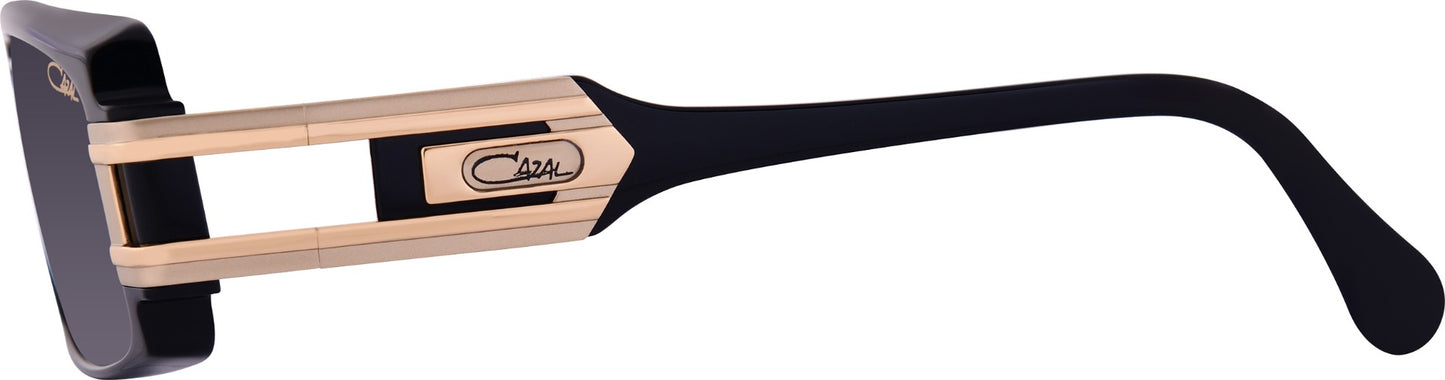 CAZAL 164/3 001 58