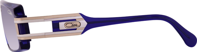CAZAL 164/3 002 58