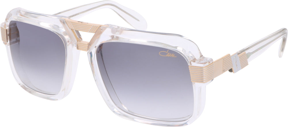CAZAL 669 003 56