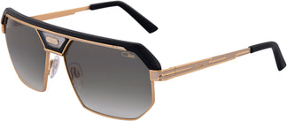 CAZAL 676 002 63