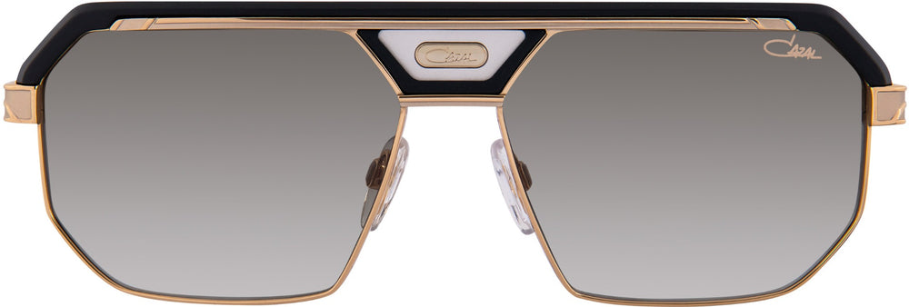 CAZAL 676 002 63