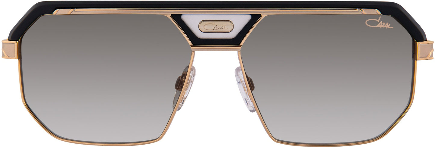 CAZAL 676 002 63