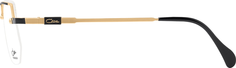 CAZAL 742 095 59