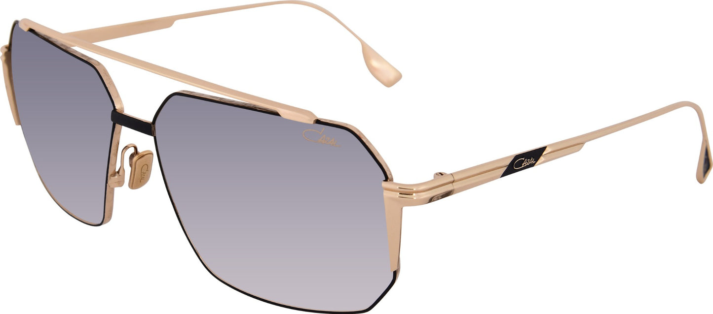 CAZAL 755 001