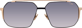 CAZAL 755 001