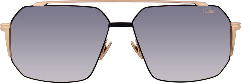 CAZAL 755 001