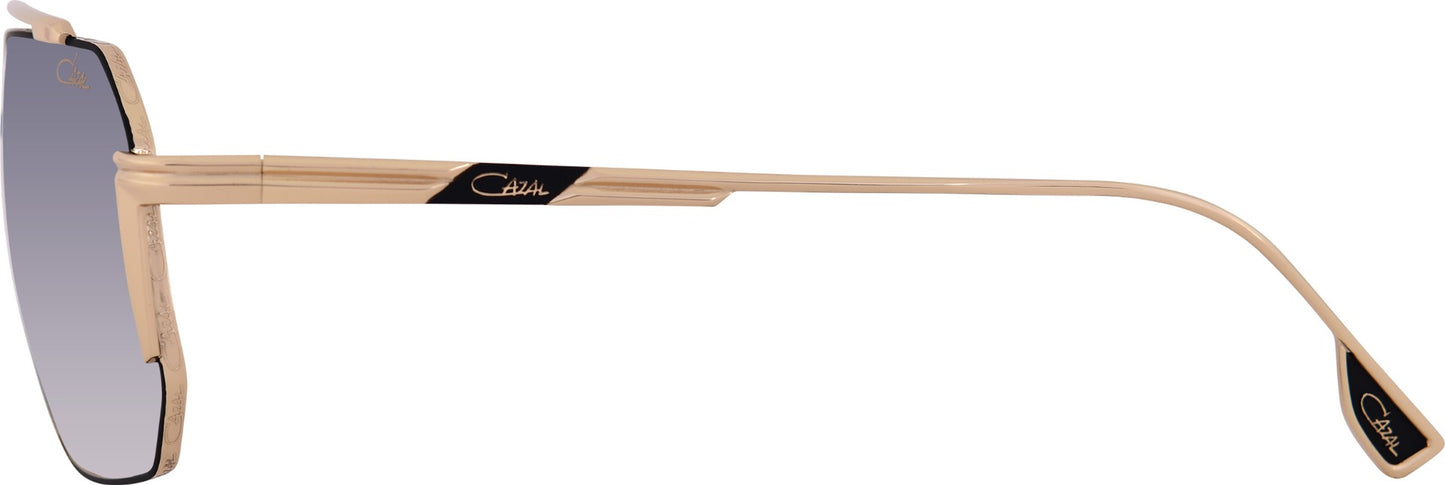 CAZAL 755 001
