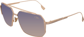 CAZAL 755 002 63