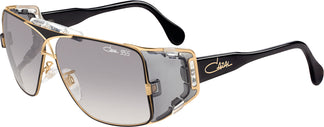 CAZAL 955 302 63