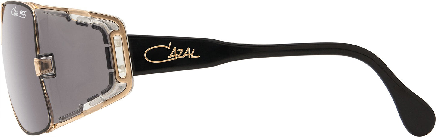 CAZAL 955 302 63