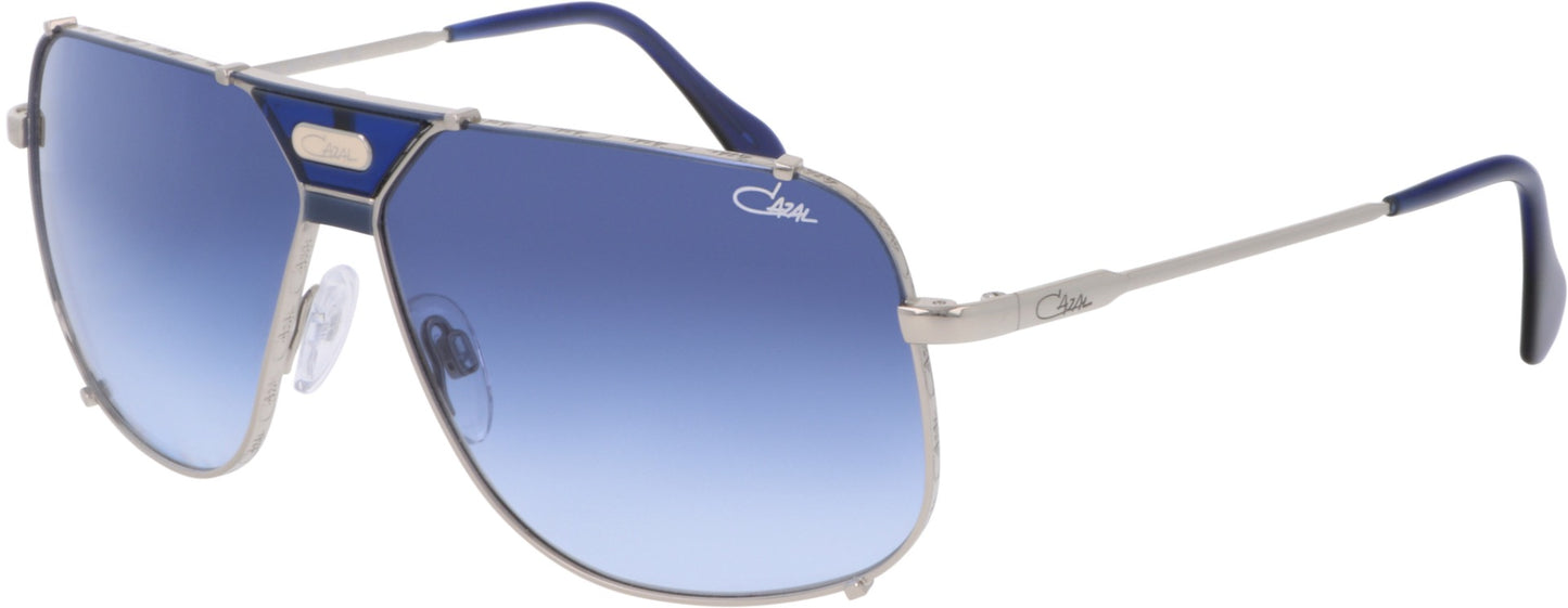 CAZAL 994 003 63