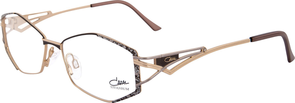 CAZAL 1267 002 54