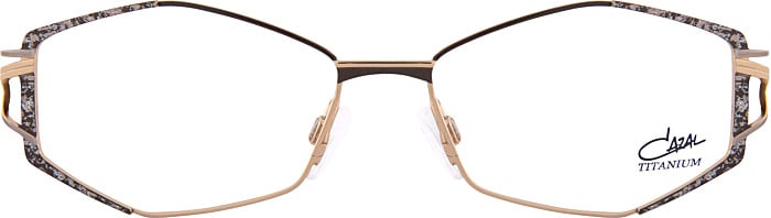 CAZAL 1267 002 54