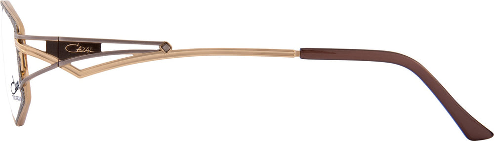 CAZAL 1267 002 54