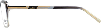 Cazal Eyewear 3056 002 54 15