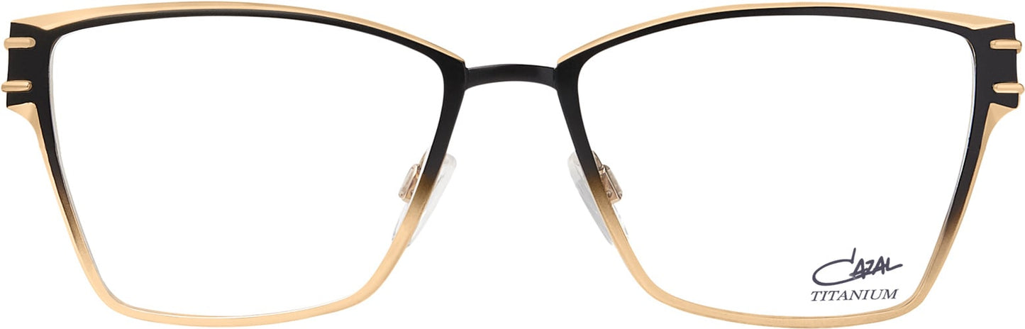 Cazal Eyewear 4266 001 54 mm