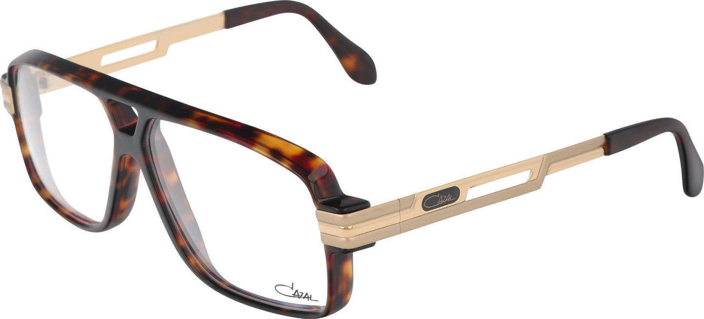 CAZAL 6023 003 60