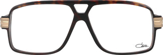 CAZAL 6023 003 60