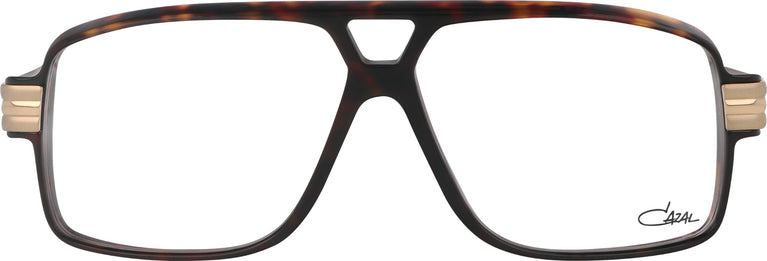 CAZAL 6023 003 60