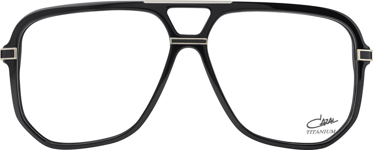 Cazal Eyewear 6025 - 002 - 58 mm