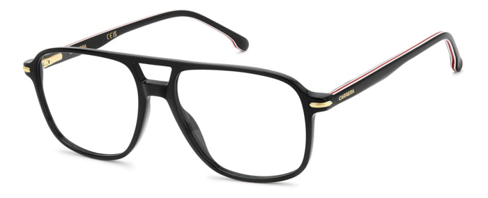 Carrera 373 OIT 55