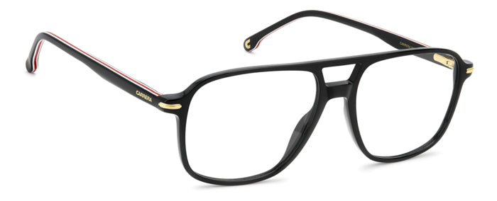 Carrera 373 OIT 55