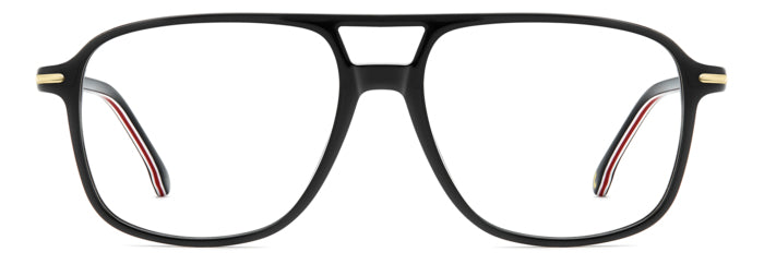 Carrera 373 OIT 55