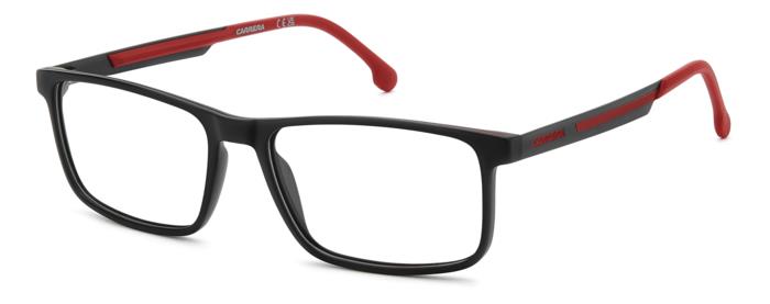 Carrera 8920 BLX 55