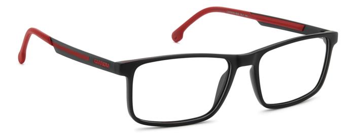 Carrera 8920 BLX 55