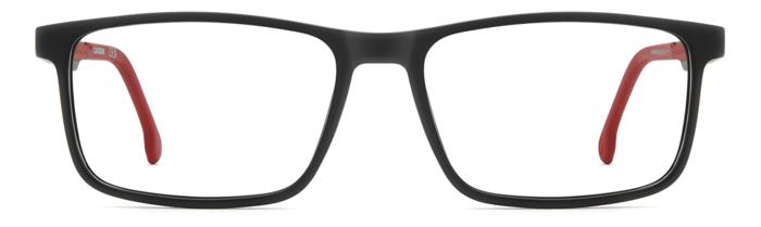 Carrera 8920 BLX 55