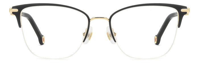 Carolina Herrera HER 0384 RHL 52