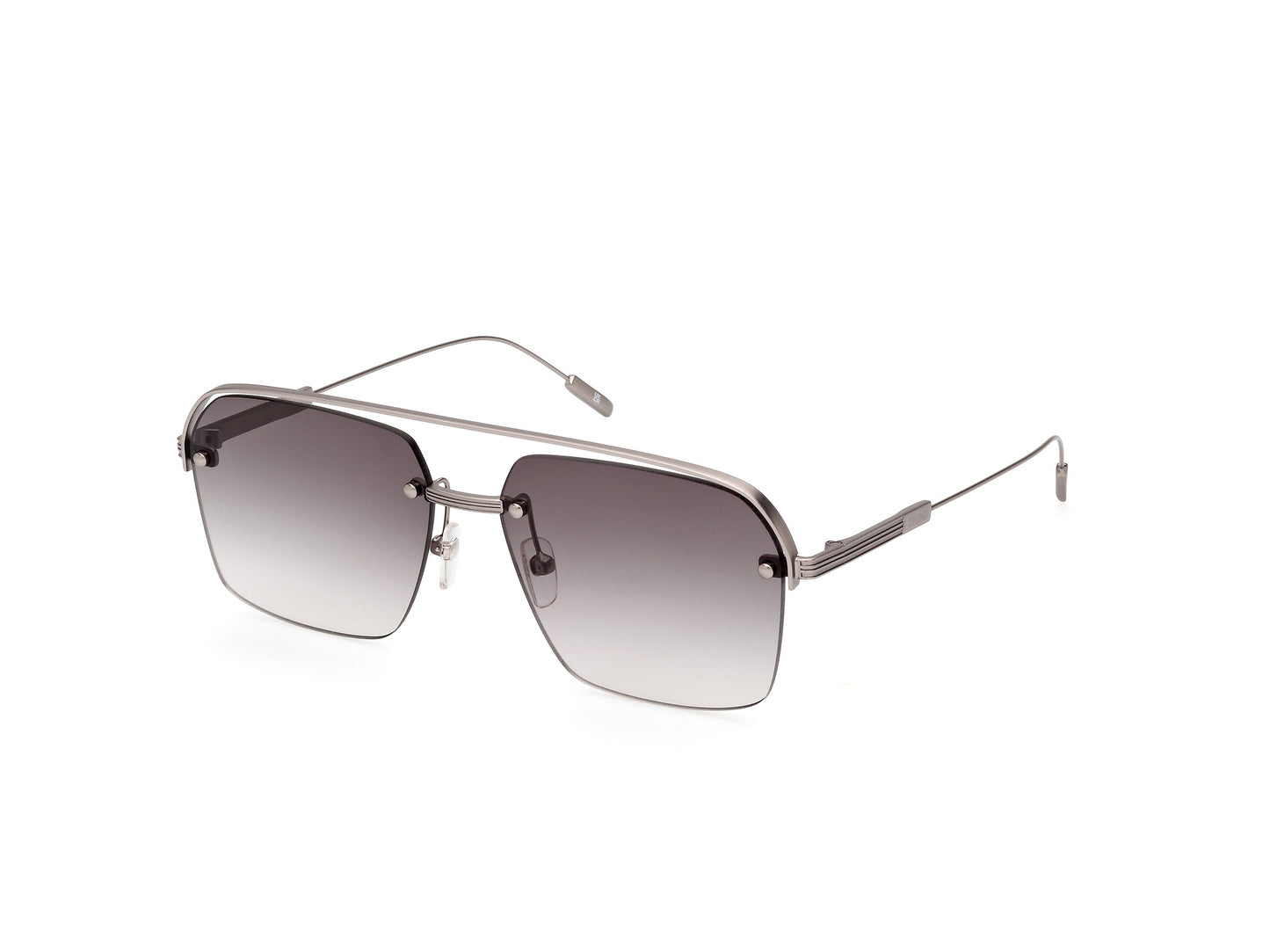 Ermenegildo Zegna EZ0213 11B 59