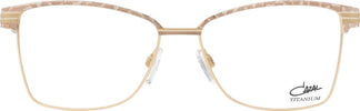 Cazal 1235 003 58