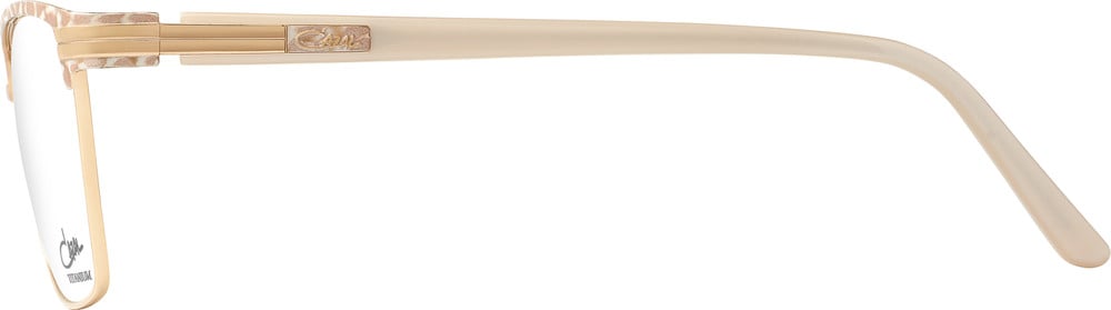 Cazal 1235 003 58