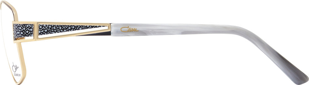 Cazal 1245 001 58