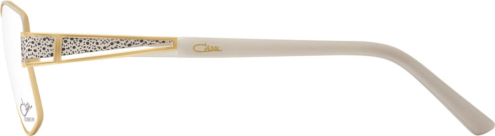 Cazal 1245 003 58
