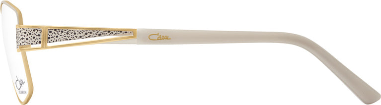 Cazal 1245 003 58