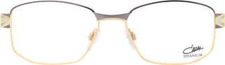 Cazal 1251 001 58