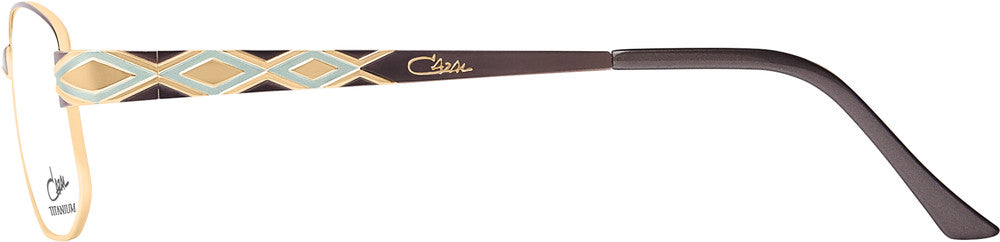 Cazal 1251 001 58