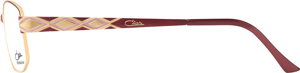 Cazal 1251 002 58