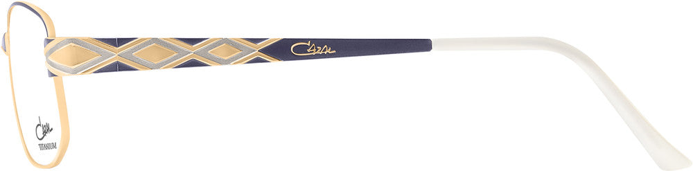 Cazal 1251 004 58