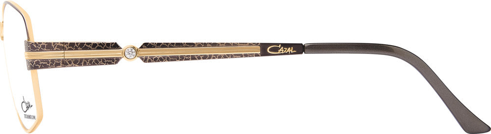 Cazal 1253 001 58