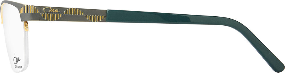 Cazal 1255 004 58