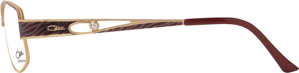 Cazal 1257 004 58