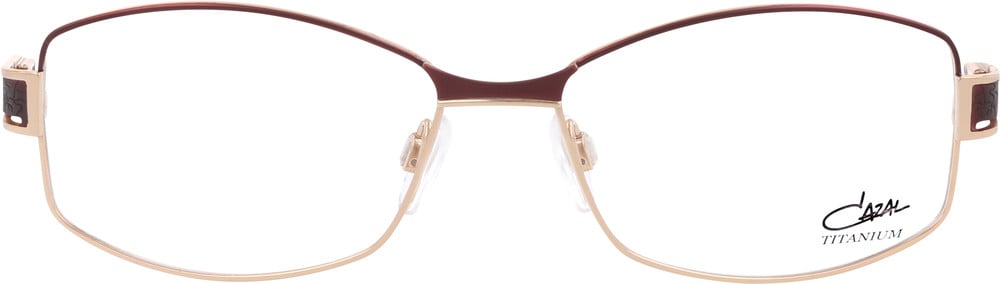 Cazal 1260 002 58